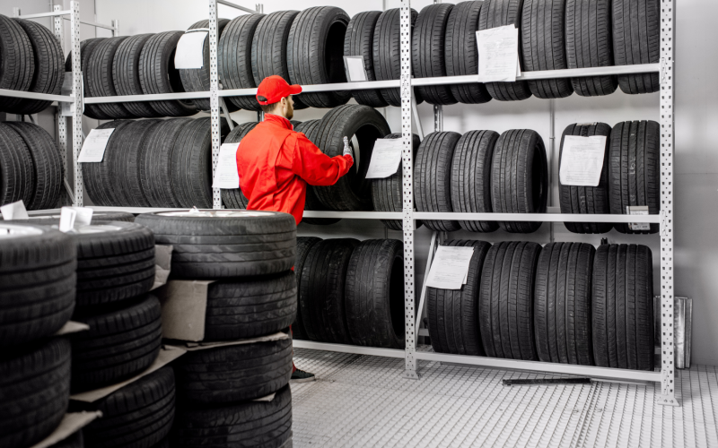 Projekt bez nazwy (82)