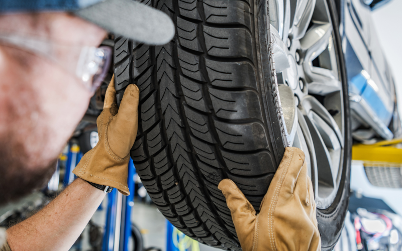 Projekt bez nazwy (84)