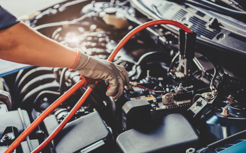 Projekt bez nazwy (86)